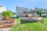 37 Larkspur Ln - Photo 39