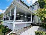 26 New Hampshire St - Photo 2