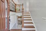 40 Newark Ave - Photo 10