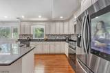 40 Newark Ave - Photo 11