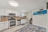 40 Newark Ave - Photo 12
