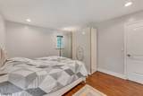 40 Newark Ave - Photo 15