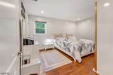 40 Newark Ave - Photo 16