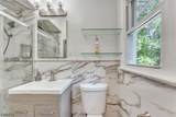 40 Newark Ave - Photo 17