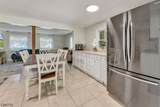 40 Newark Ave - Photo 18