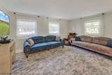40 Newark Ave - Photo 19