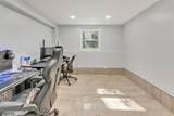40 Newark Ave - Photo 20
