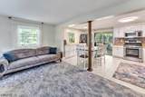 40 Newark Ave - Photo 21