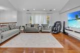 40 Newark Ave - Photo 3