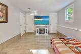 40 Newark Ave - Photo 31