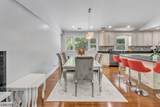 40 Newark Ave - Photo 32