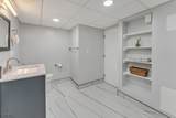 40 Newark Ave - Photo 36