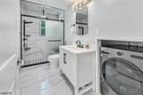 40 Newark Ave - Photo 37