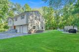 40 Newark Ave - Photo 39