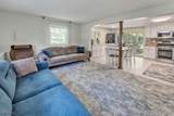40 Newark Ave - Photo 40