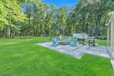 40 Newark Ave - Photo 41
