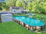 40 Newark Ave - Photo 45