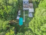 40 Newark Ave - Photo 47