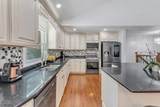 40 Newark Ave - Photo 7