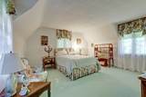 33 Hawthorne Rd - Photo 31