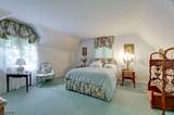 33 Hawthorne Rd - Photo 36