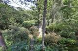33 Hawthorne Rd - Photo 9