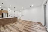 289 Halsey St - Photo 12