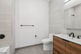 289 Halsey St - Photo 14