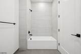 289 Halsey St - Photo 16