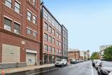 289 Halsey St - Photo 2