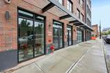 289 Halsey St - Photo 3