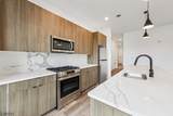 289 Halsey St - Photo 7