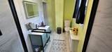 116 Bullman St - Photo 26