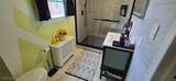 116 Bullman St - Photo 27