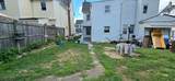 116 Bullman St - Photo 28