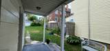 116 Bullman St - Photo 30