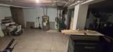 116 Bullman St - Photo 31