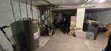 116 Bullman St - Photo 32