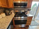 405 Willow Ct - Photo 17