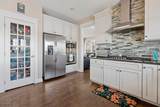 125 Northeast Dr - Photo 10