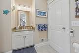 125 Northeast Dr - Photo 17