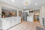 18 Oxford Cir - Photo 11