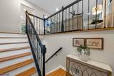 18 Oxford Cir - Photo 27