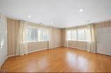 320 Dixon Ave - Photo 10