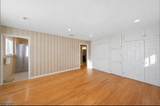 320 Dixon Ave - Photo 11