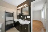 320 Dixon Ave - Photo 13
