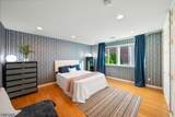 320 Dixon Ave - Photo 14