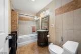320 Dixon Ave - Photo 17