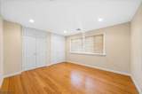 320 Dixon Ave - Photo 18