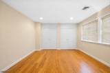 320 Dixon Ave - Photo 19